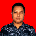 Satya Fardiansah
