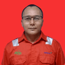 Muhammad Maulana,SE
