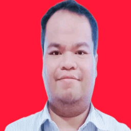 Edi Iswanto