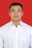 Gerry Bagas Suwardana