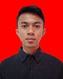 Mahputra Heru