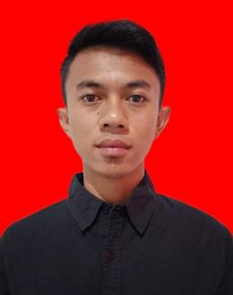 Mahputra Heru