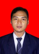 Saipul Bahri