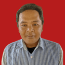 Ebit Triantomi