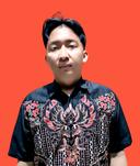 Ahmadana Febri Aditama