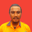 RYAN SAPUTRA