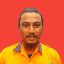 RYAN SAPUTRA