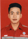 Catur Irwanto