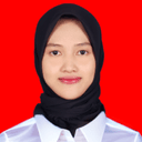 Egiana Reshi Hardiane