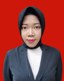 Alifia Adfriska Puspita Putri