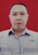 Agus Setiadi