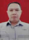 Agus Setiadi