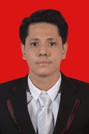 Al Fath Rizki Fajari