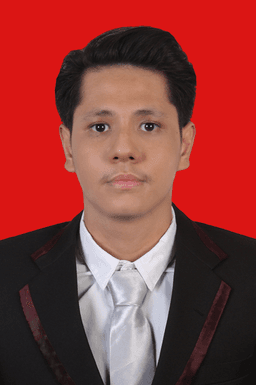 Al Fath Rizki Fajari