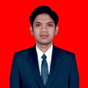 Moh. Ali