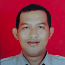 Khaerul Musofa