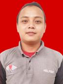 Asep Suparman