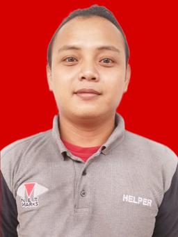 Asep Suparman