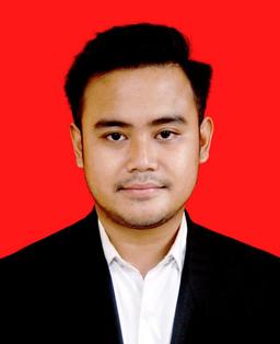 Dhika Ardian Nurrachman