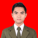 Mario Andrean Nurhadi Wicaksana