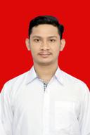 Andre Puji darma
