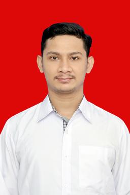 Andre Puji darma