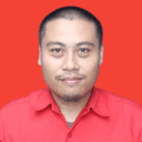 Ihfan Maulana