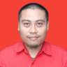 Avatar of Ihfan Maulana