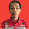 Avatar of Erik Kamajaya