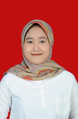 Devara Alfita Vinola