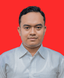 Dany Suhendra
