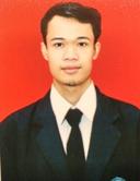 Endang Sutisna