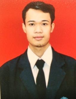 Endang Sutisna