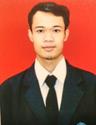 Endang Sutisna