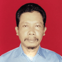 Syawaludin