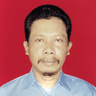 Avatar of Syawaludin
