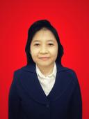 Evi Sjiane Djiun