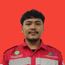 Hafizhan Azmi