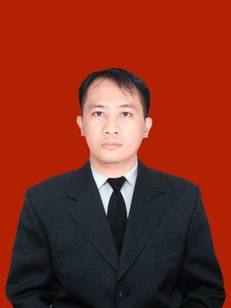 Zaenal Arifin