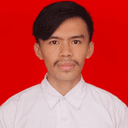 Moesliem