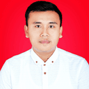 Asep Mahmud Najili