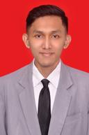 Muhammad Arizal Aulia