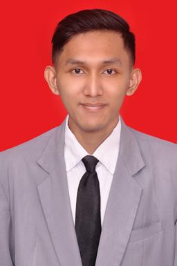 Muhammad Arizal Aulia