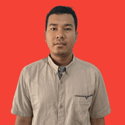 Putra Dwi Pangestu