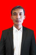 Darwanto