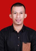 Abd. Ahmar