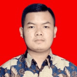 CAHYA LAKSANA PUTRA ADHIPRIYAGA