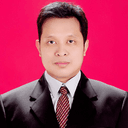 Belpas Hadiyanto