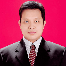 Belpas Hadiyanto