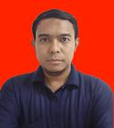 Deky Tri Prabowo